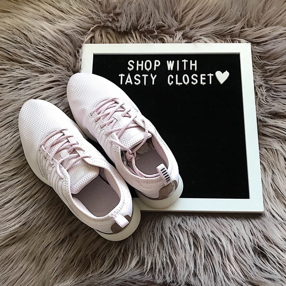 Nike dualtone racer sneakers - Picture 6 of 6